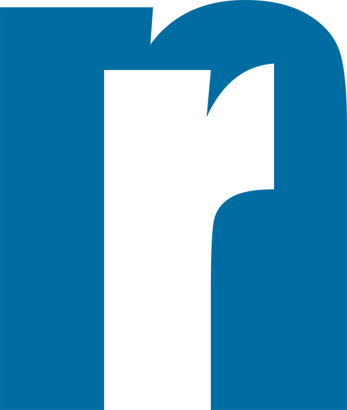 Nico Rüpke Stiftung Logo